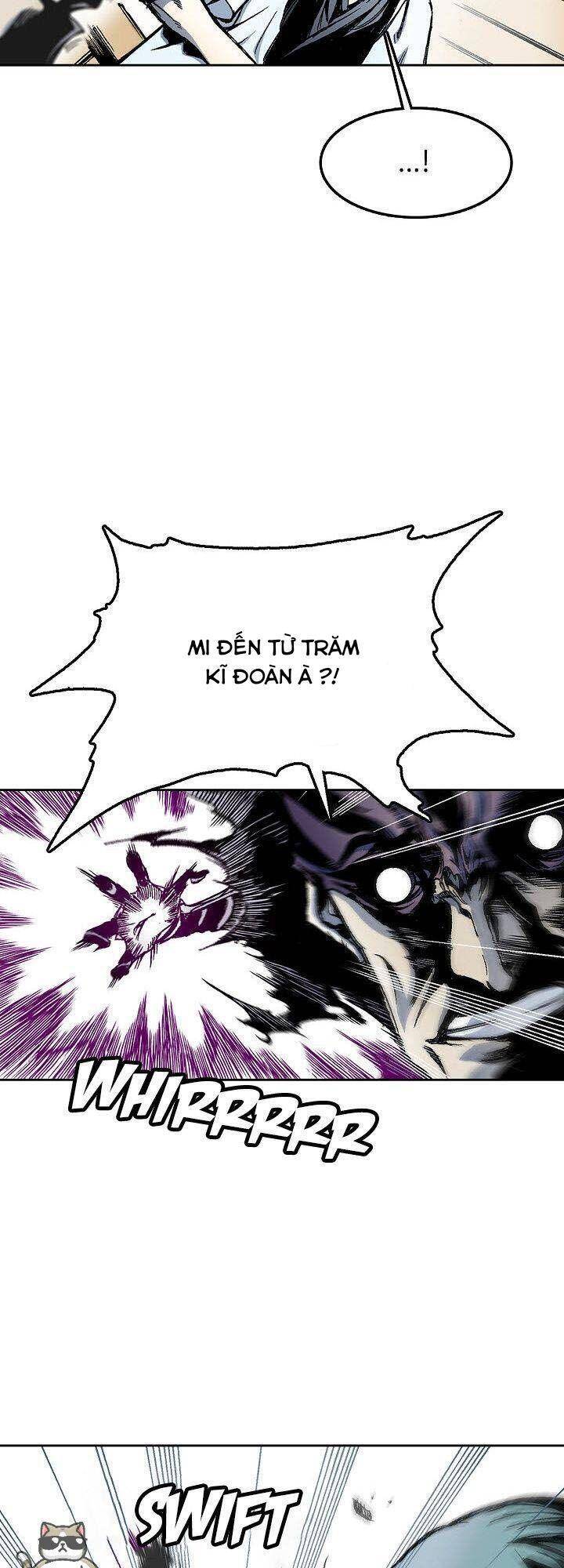 Chương 20