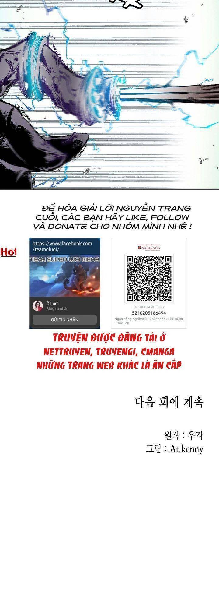Chương 20