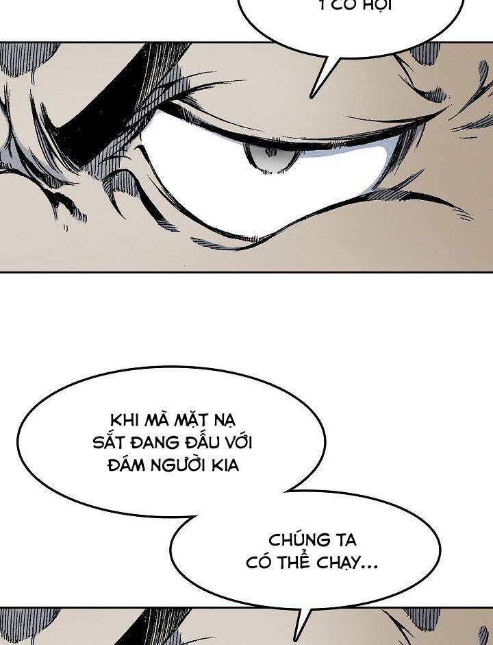 Chương 20