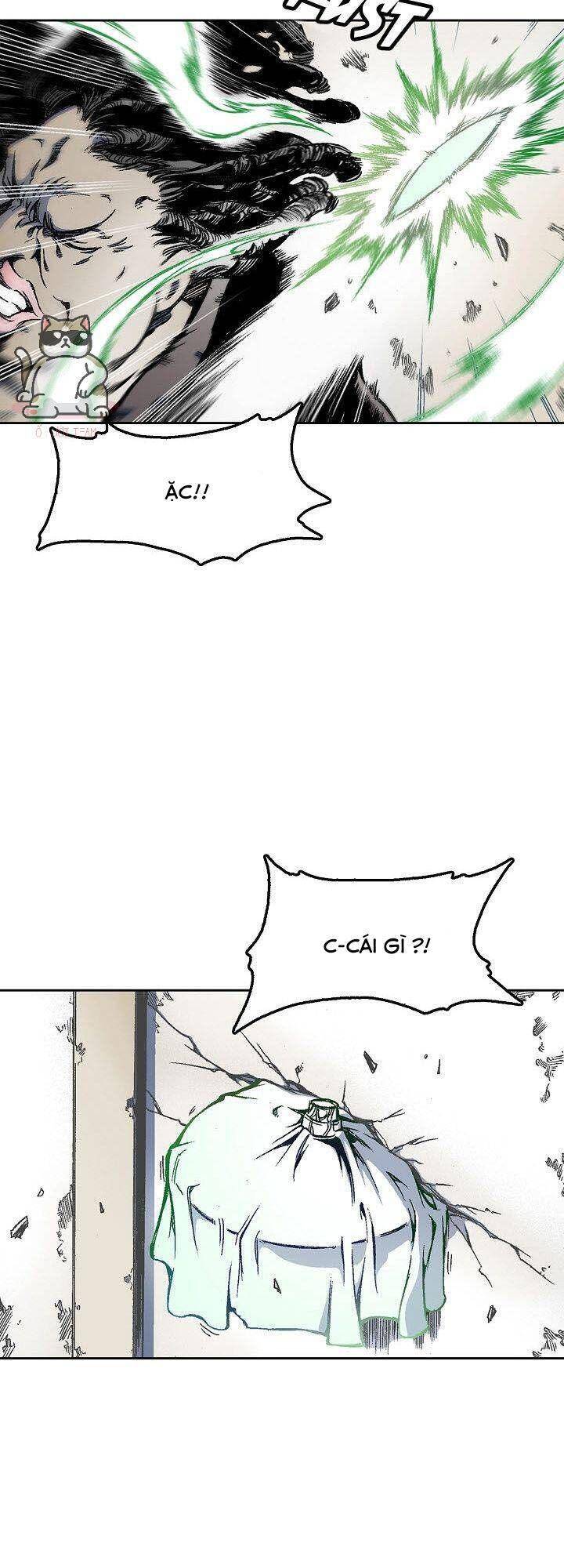 Chương 20