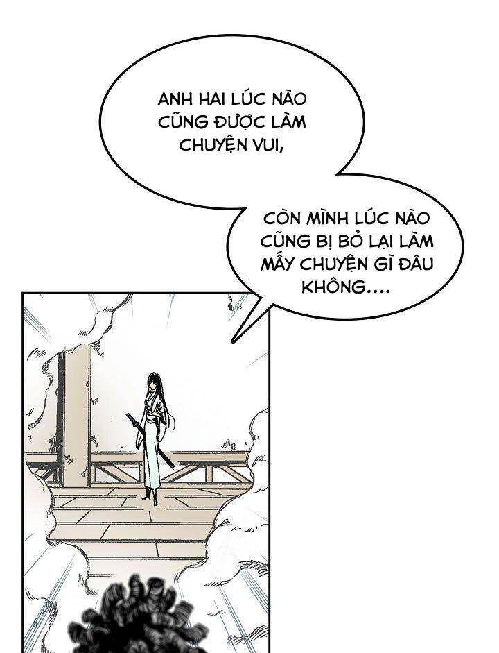 Chương 20
