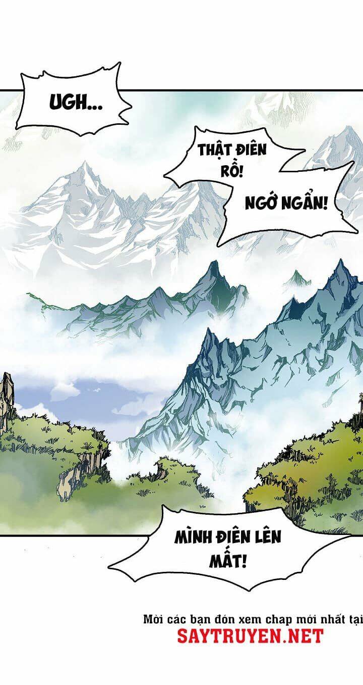 Chương 3