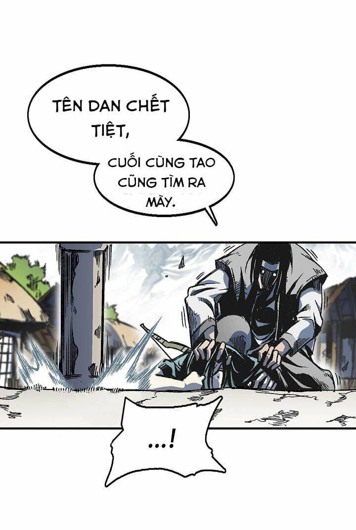 Chương 3