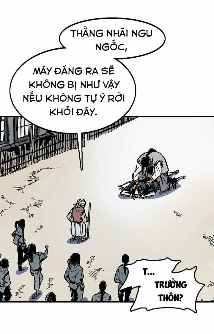 Chương 3