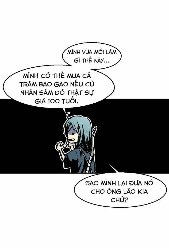 Chương 3