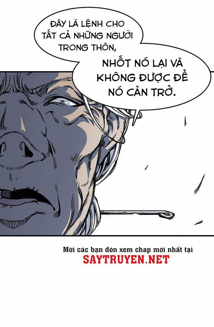 Chương 3
