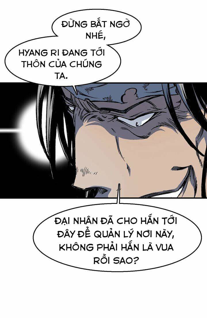 Chương 3