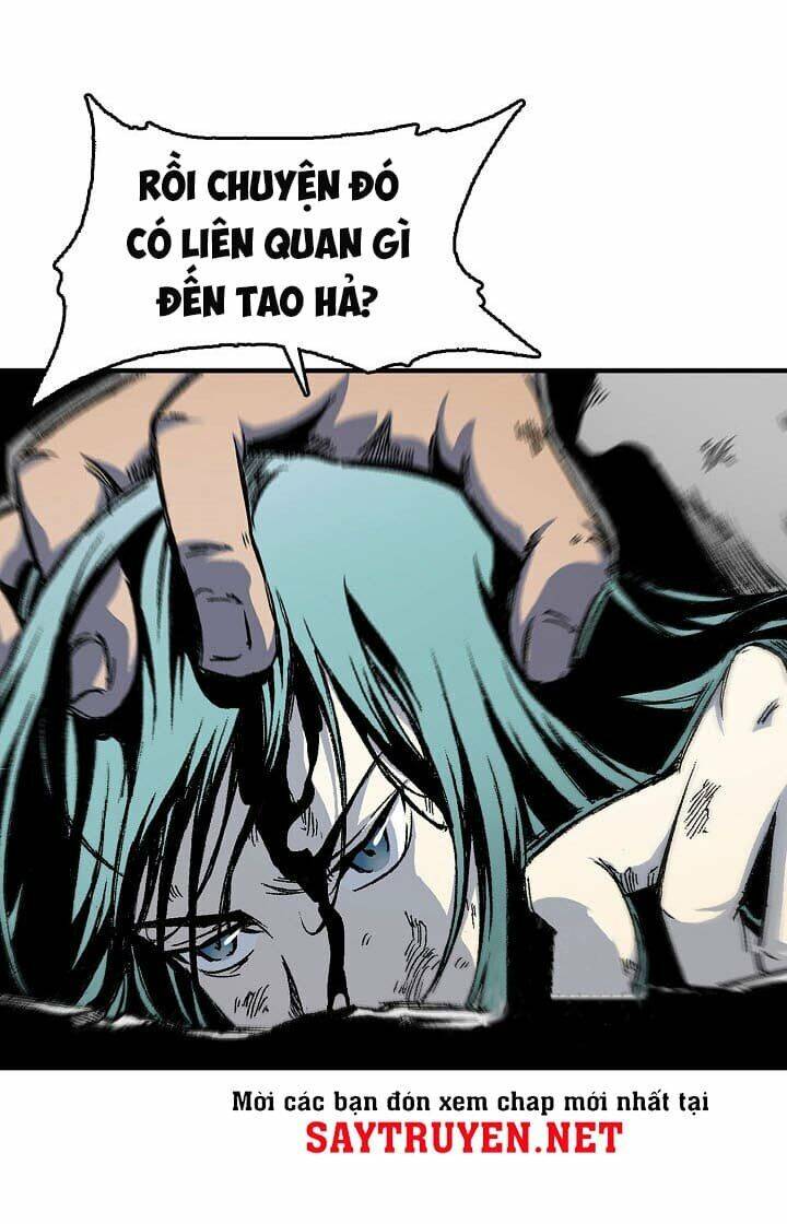 Chương 3