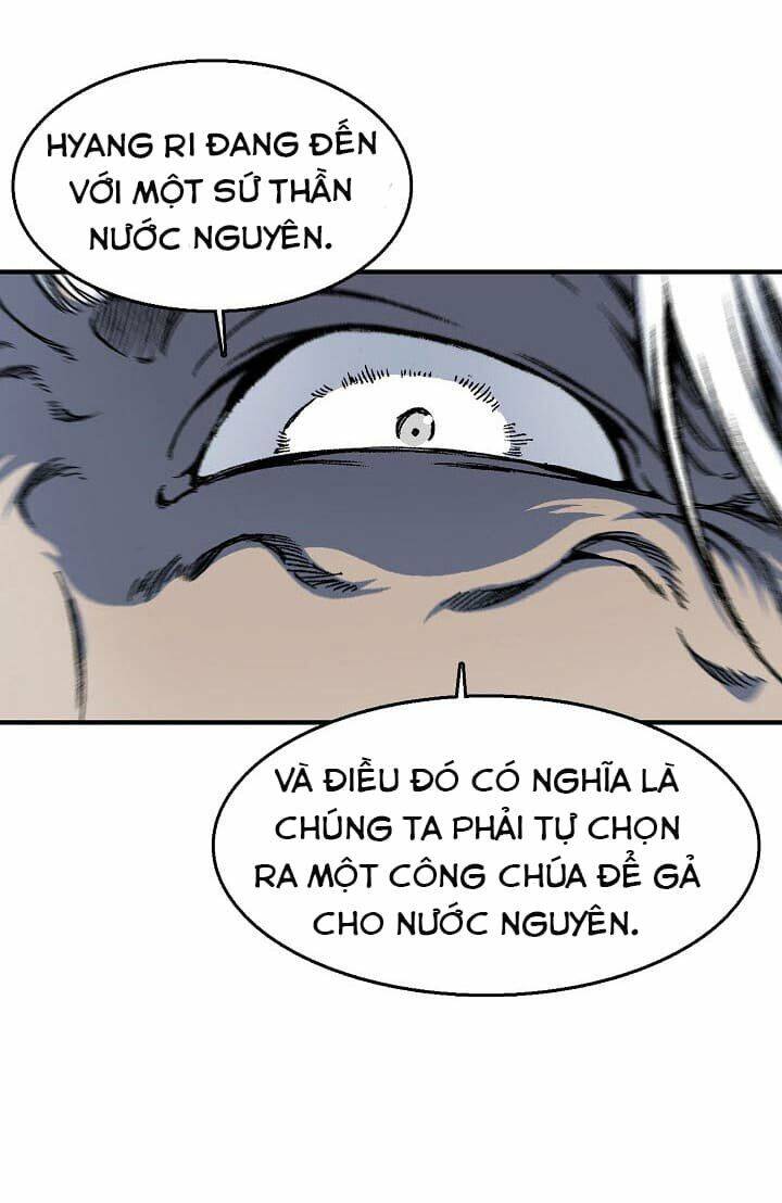 Chương 3