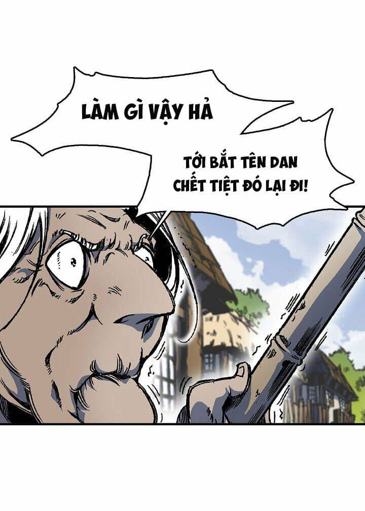 Chương 3