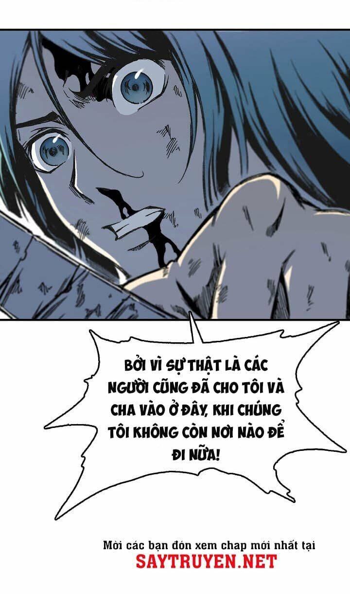 Chương 3