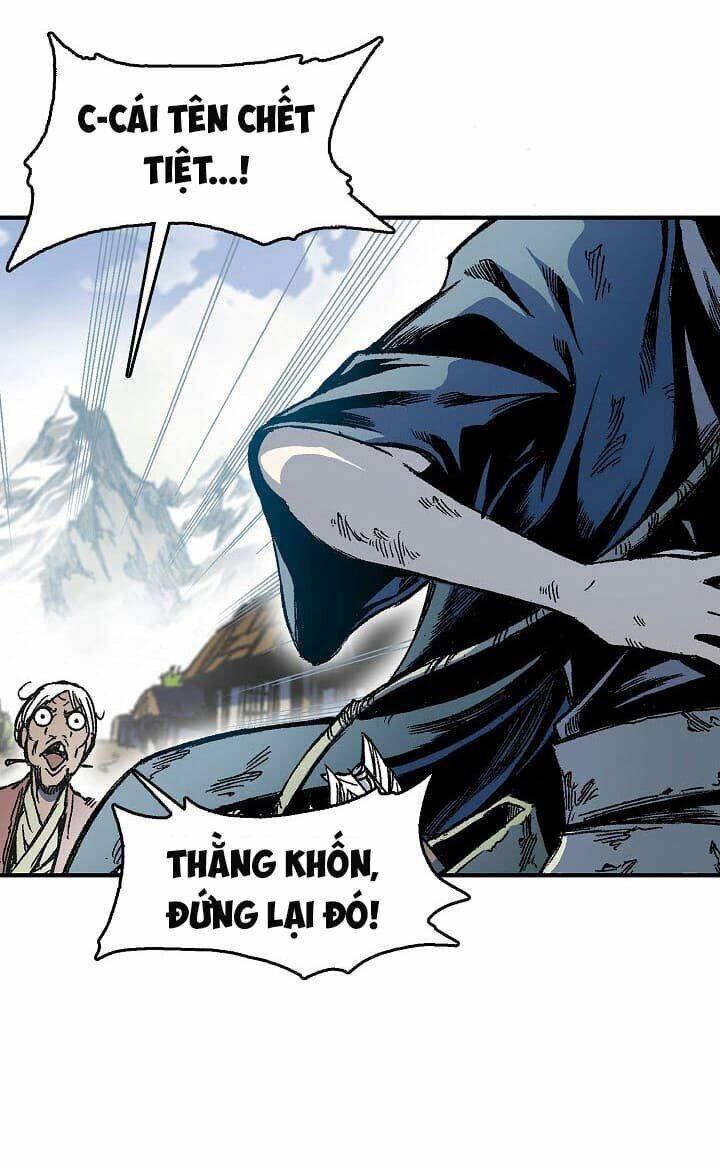 Chương 3