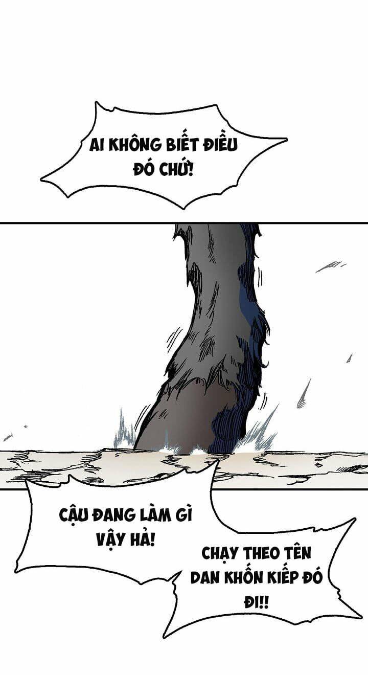 Chương 3