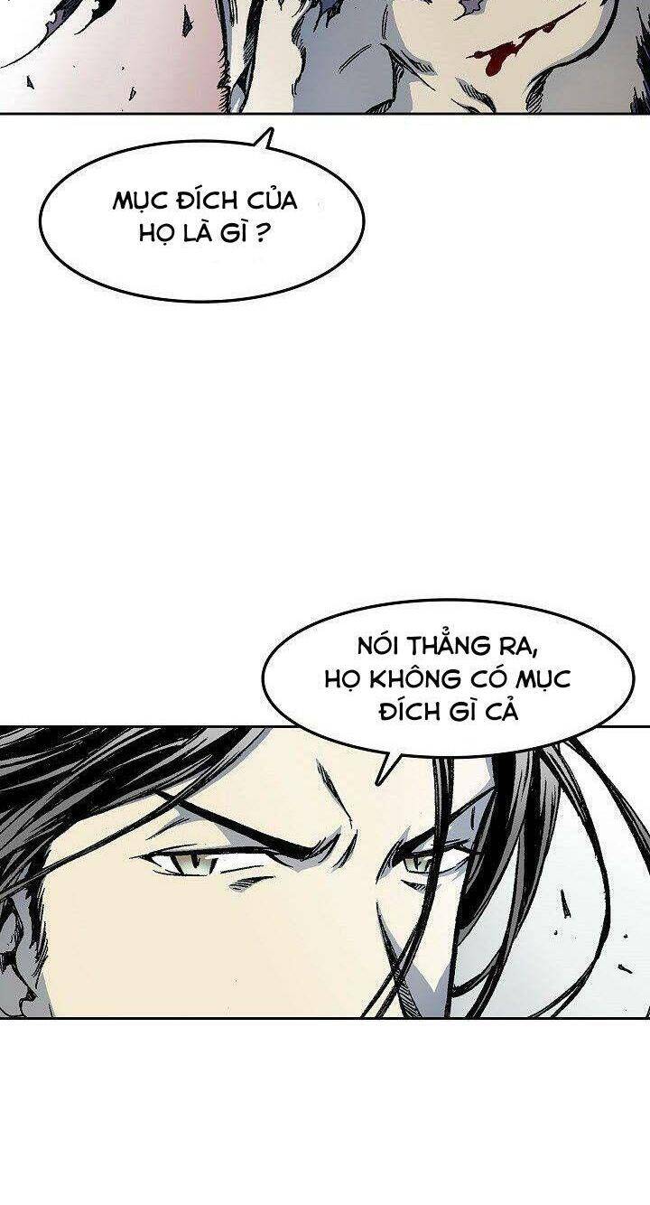 Chương 21