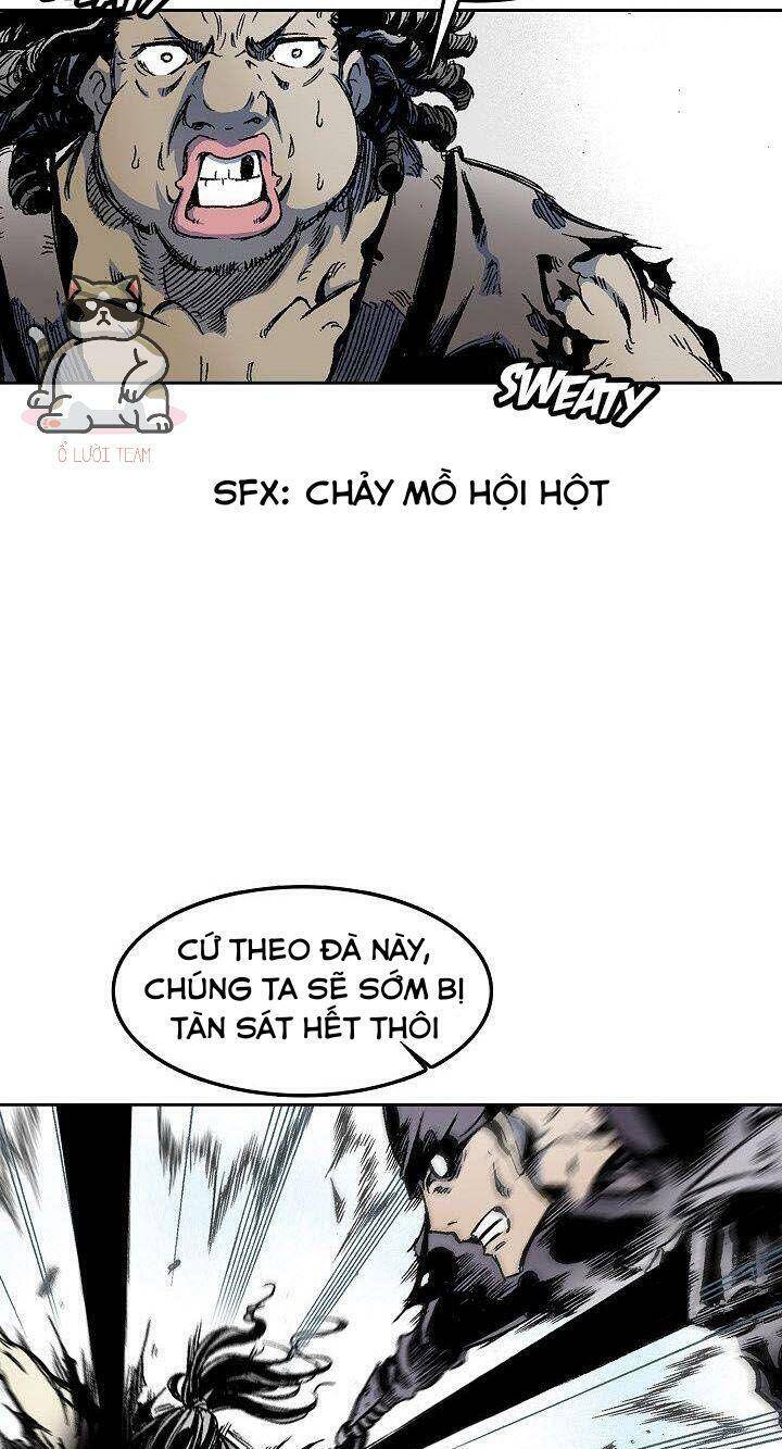 Chương 21