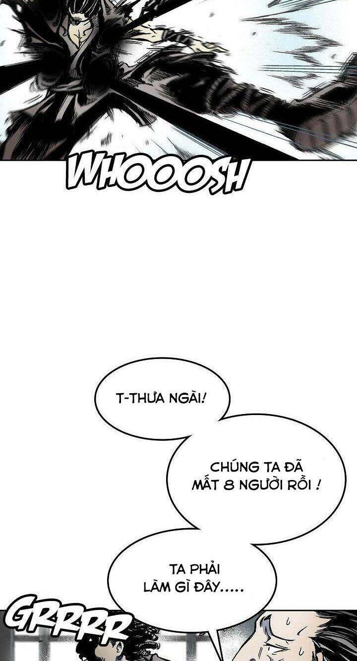 Chương 21