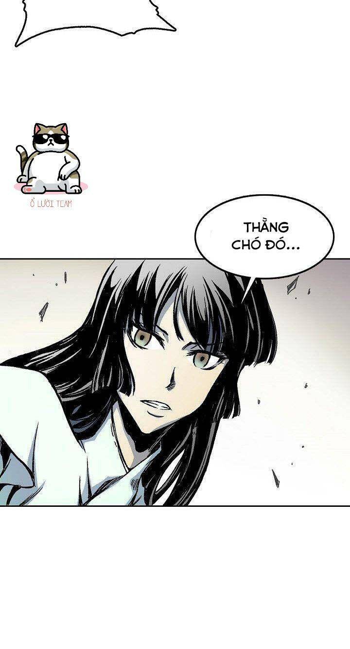 Chương 21