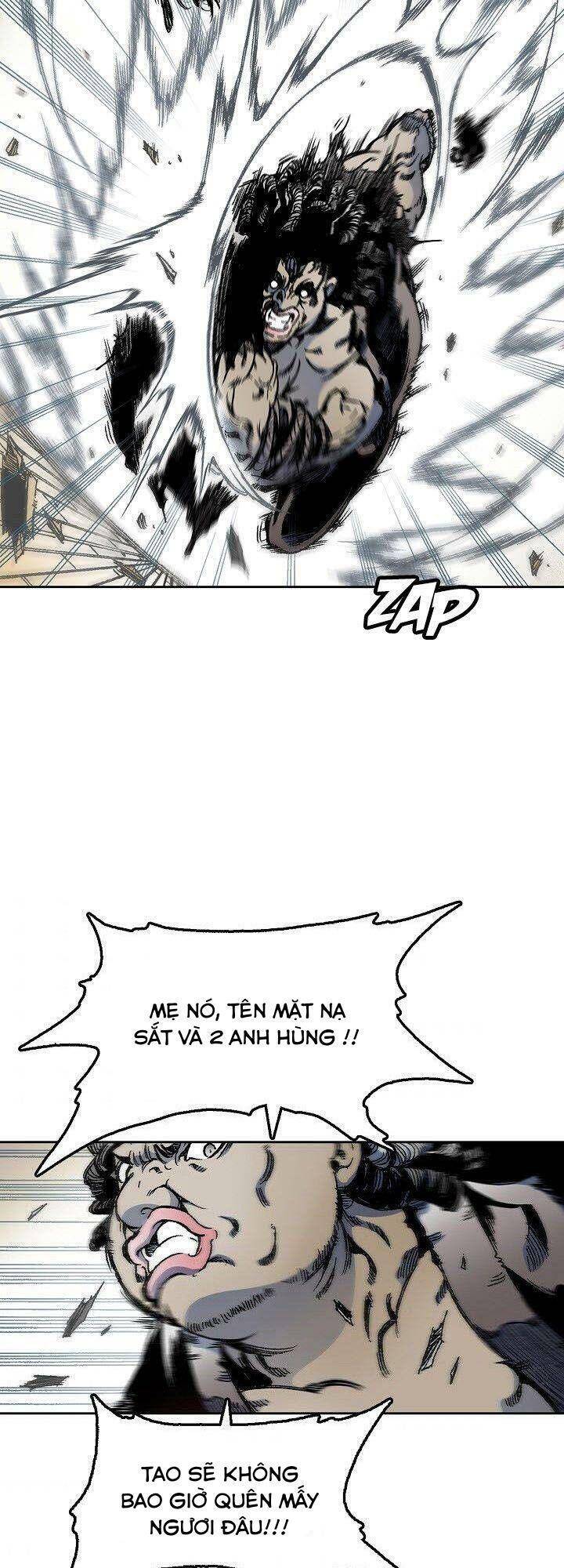 Chương 21