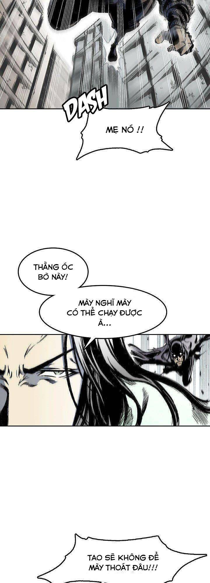 Chương 21