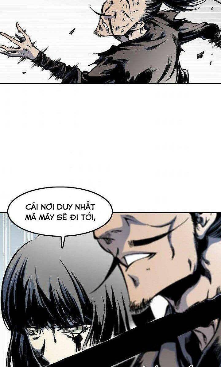 Chương 21