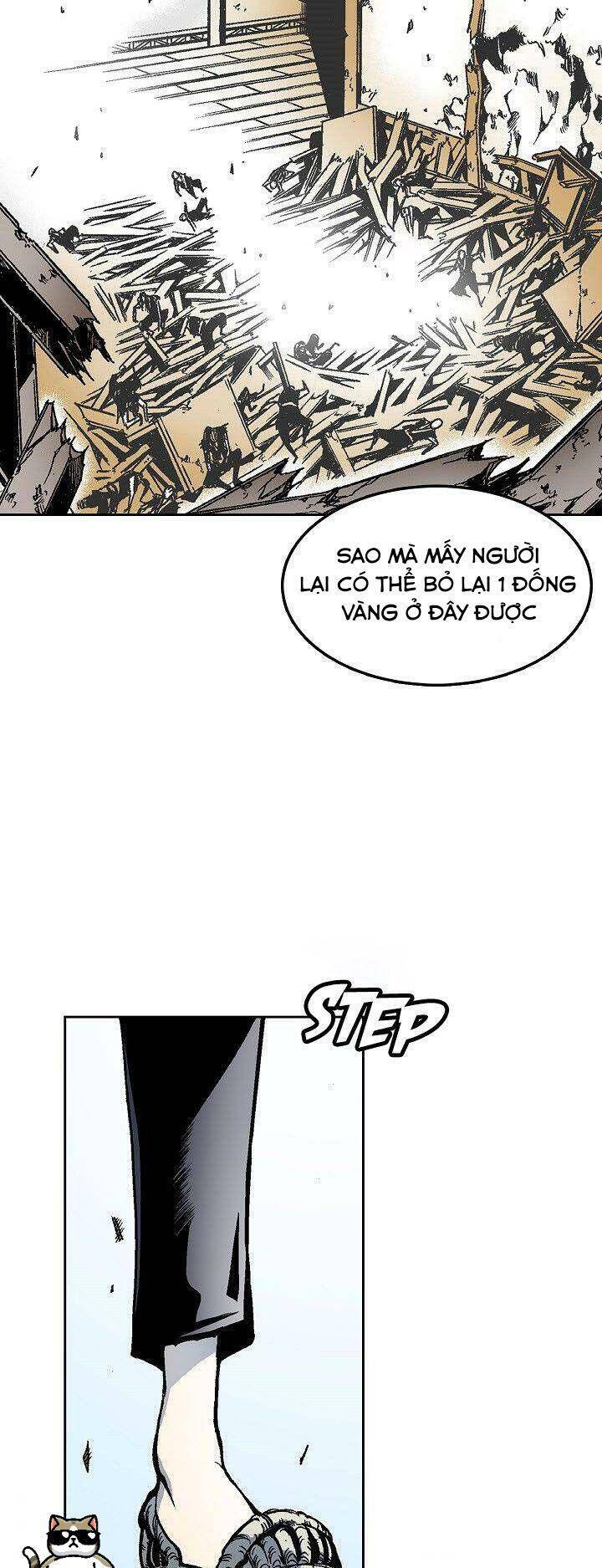 Chương 21