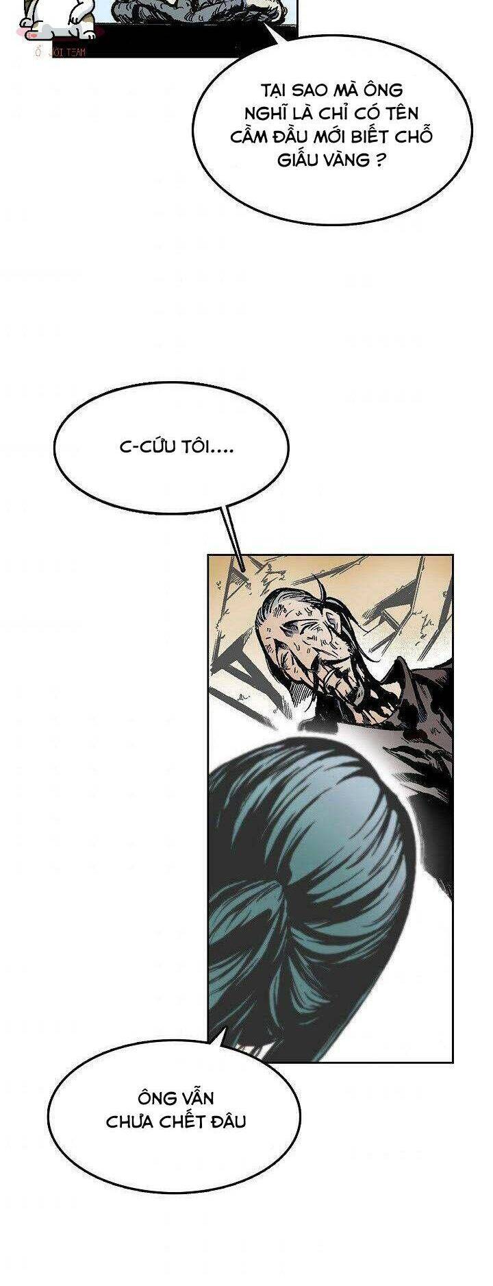 Chương 21
