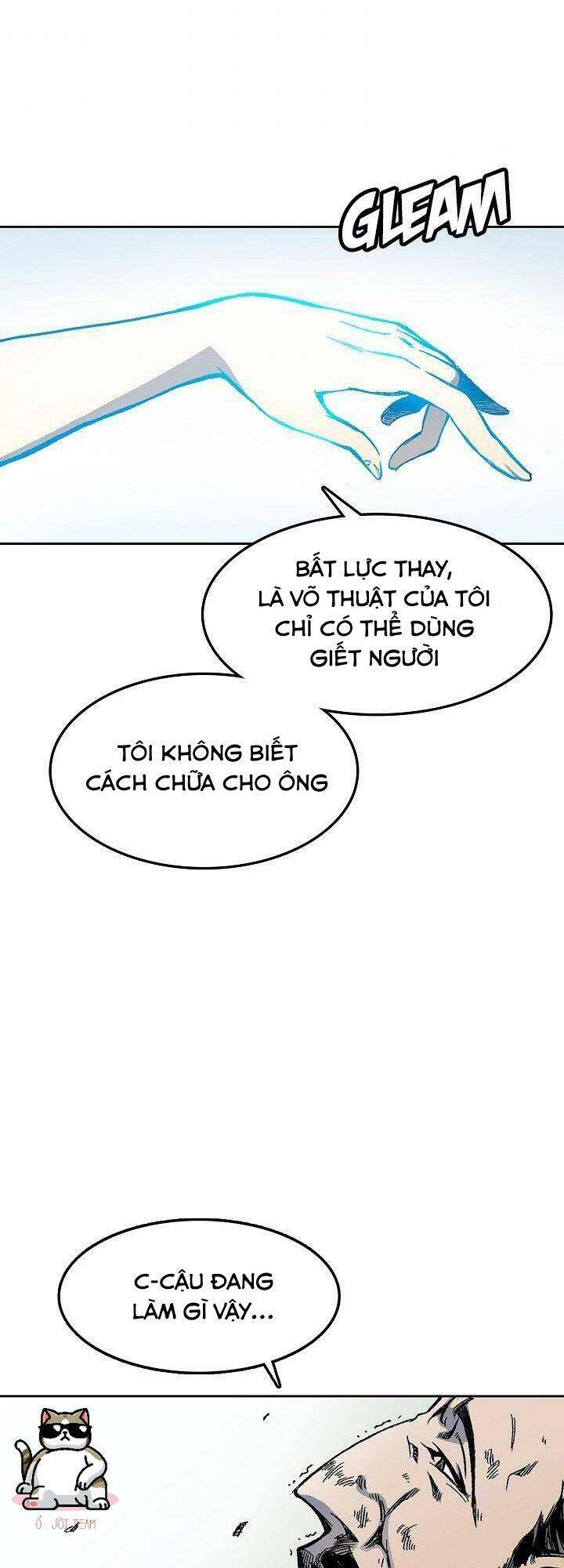 Chương 21