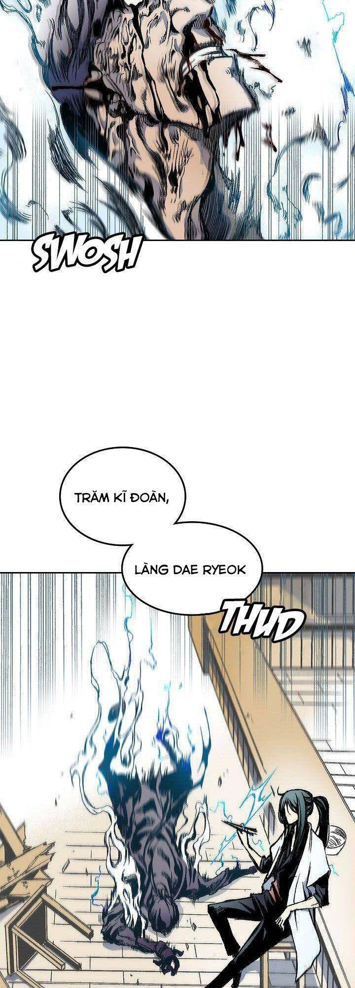 Chương 21