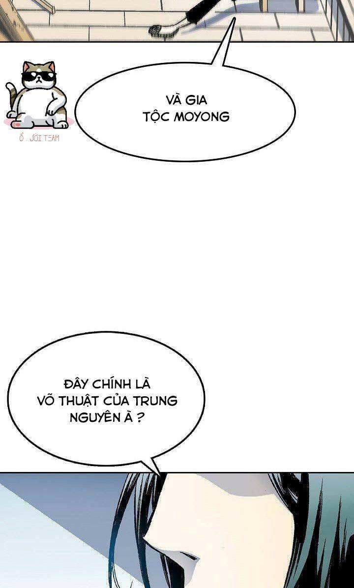 Chương 21