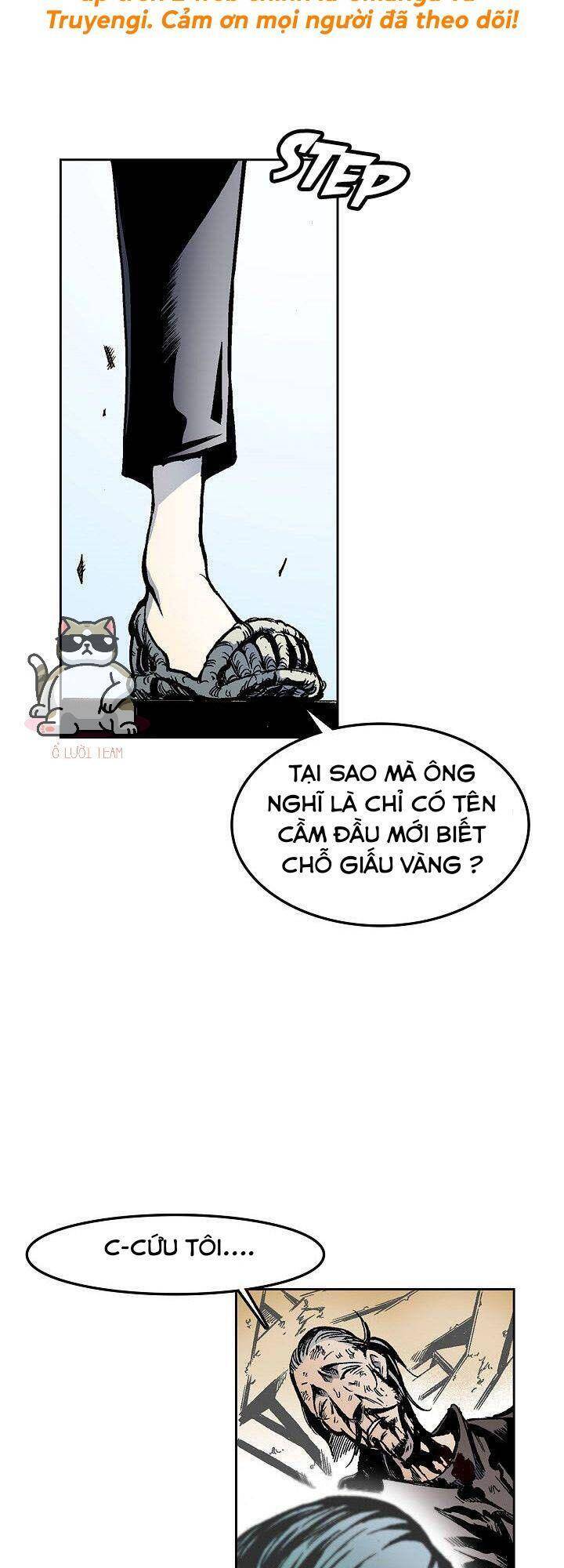 Chương 22