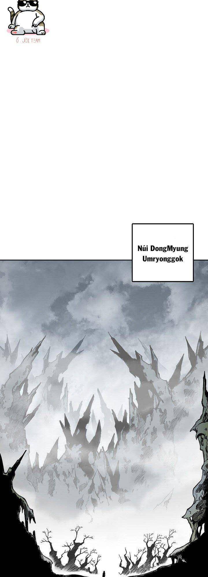 Chương 22