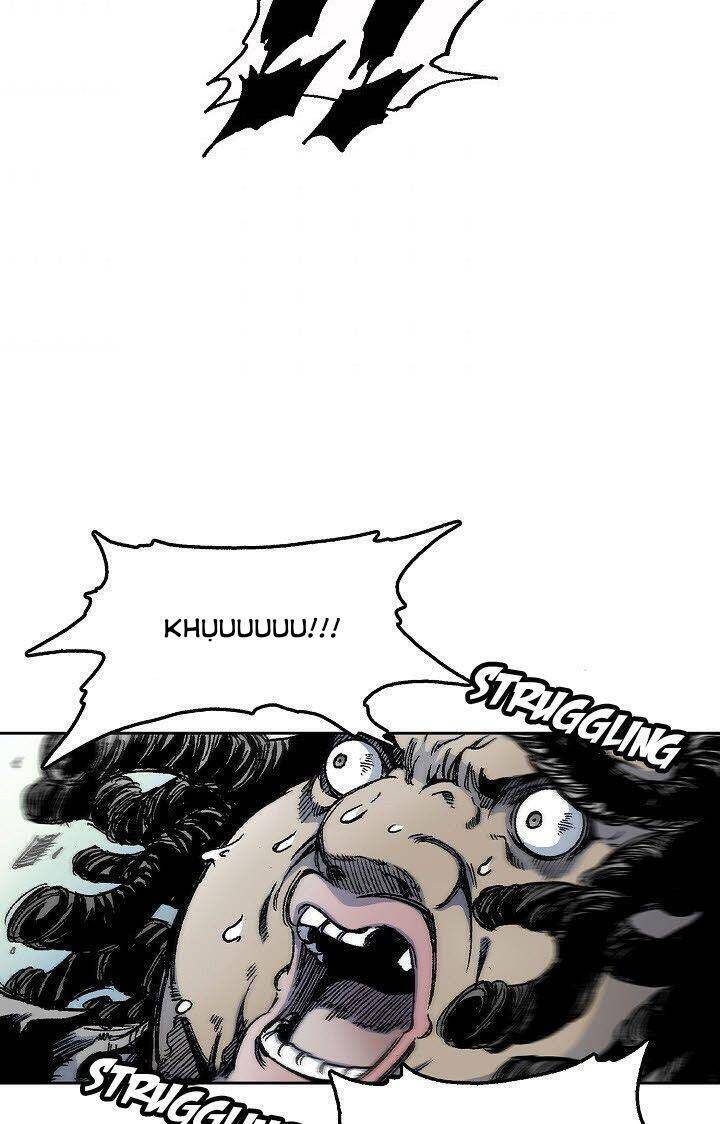 Chương 22