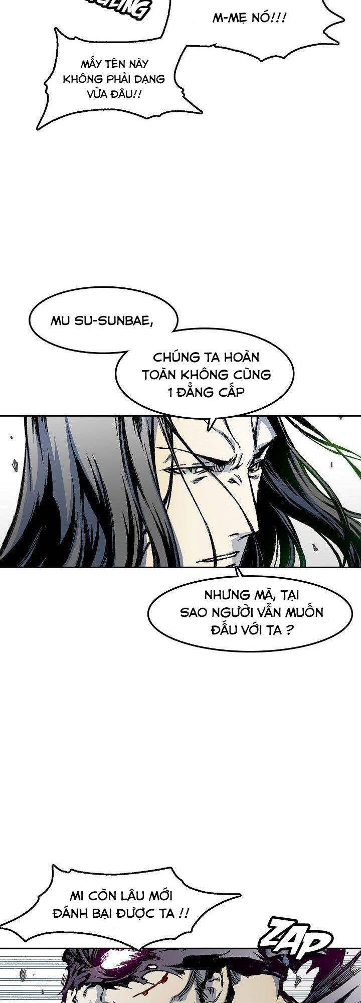 Chương 22