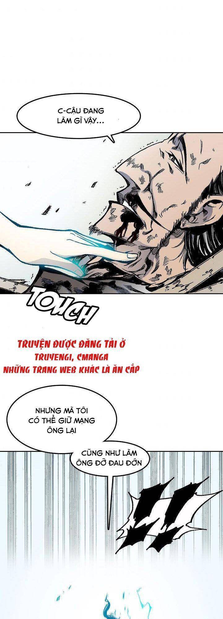 Chương 22
