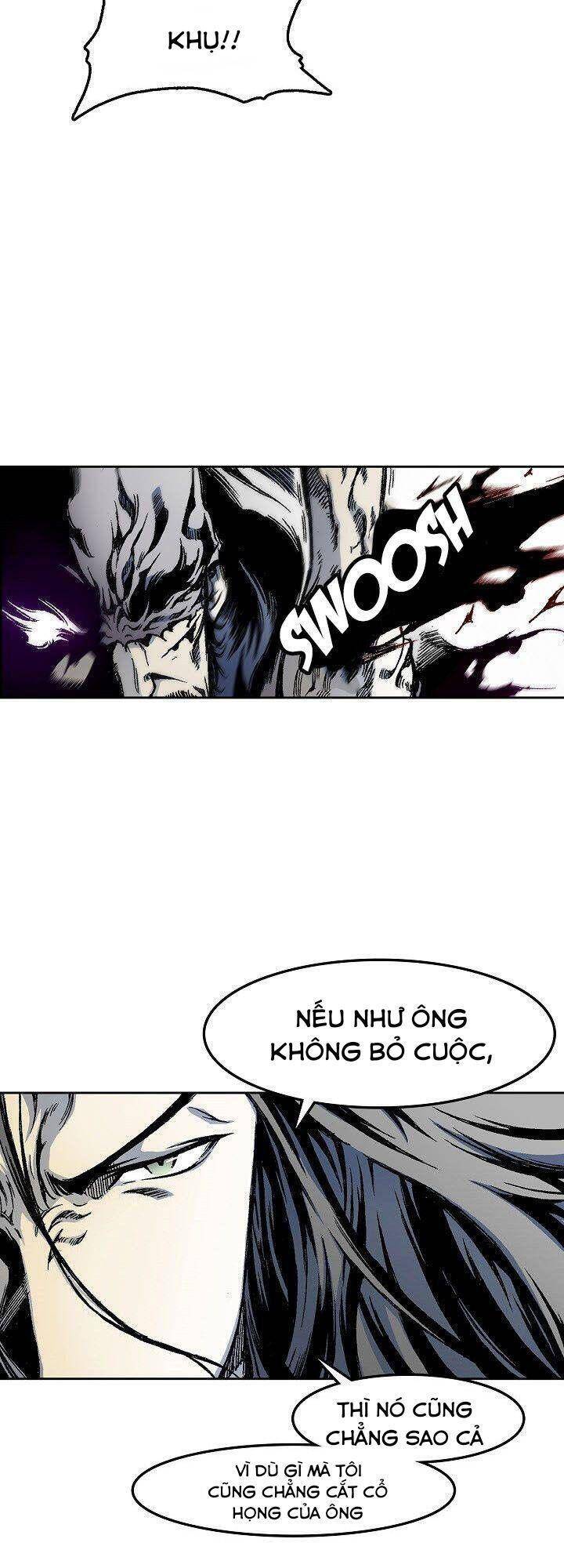 Chương 22