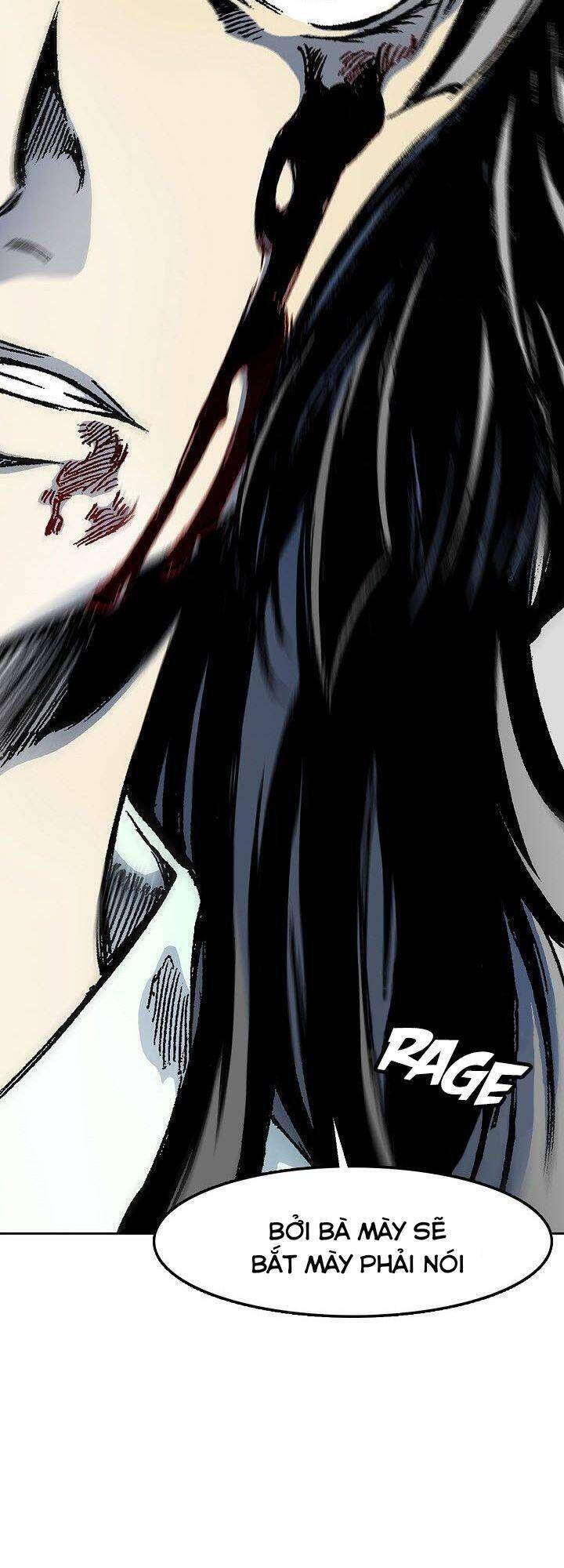 Chương 22