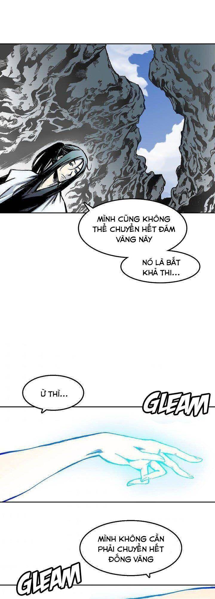Chương 22