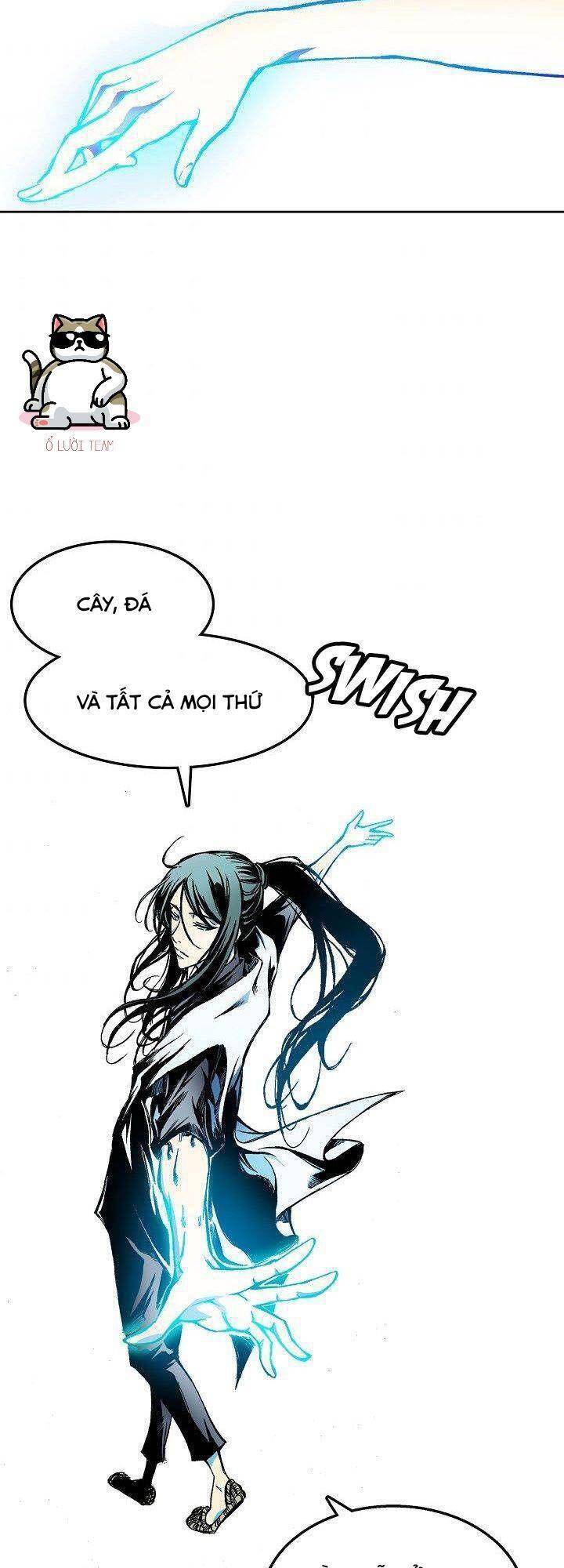 Chương 22