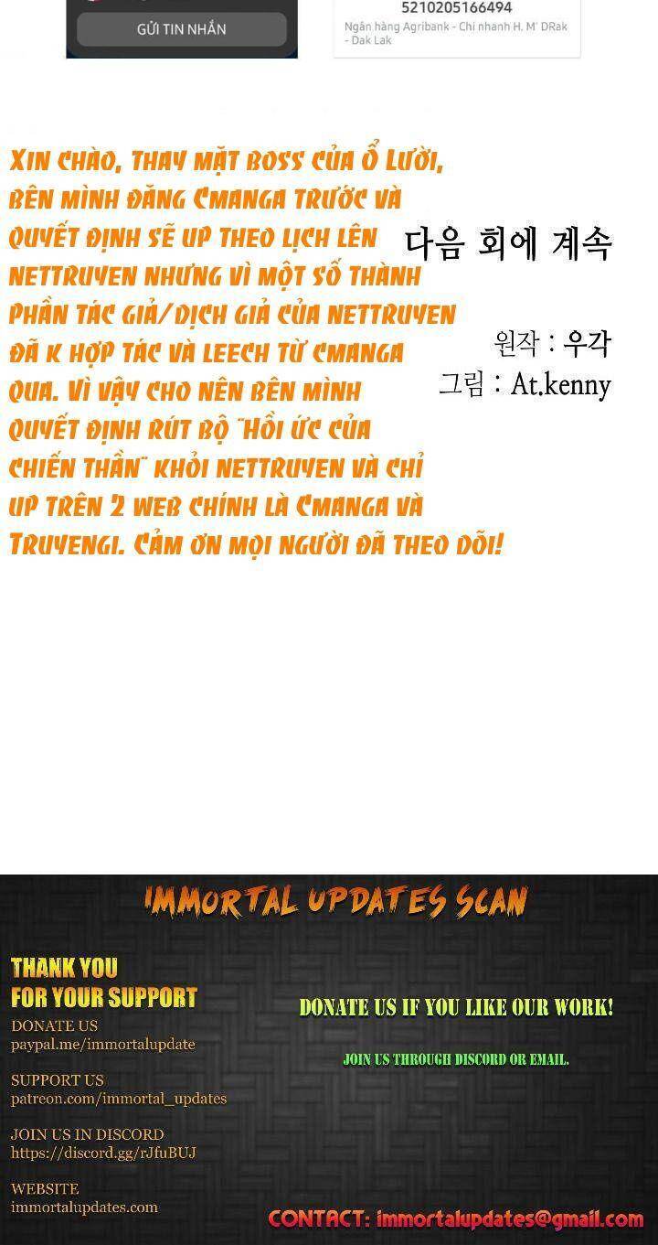 Chương 22