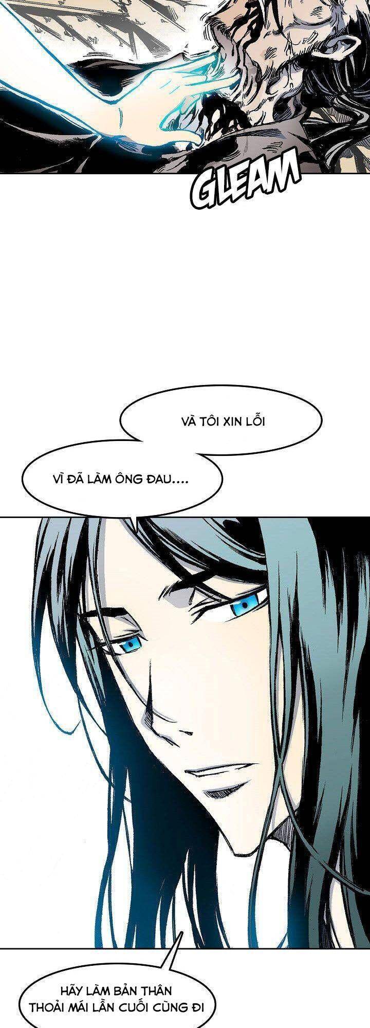 Chương 22