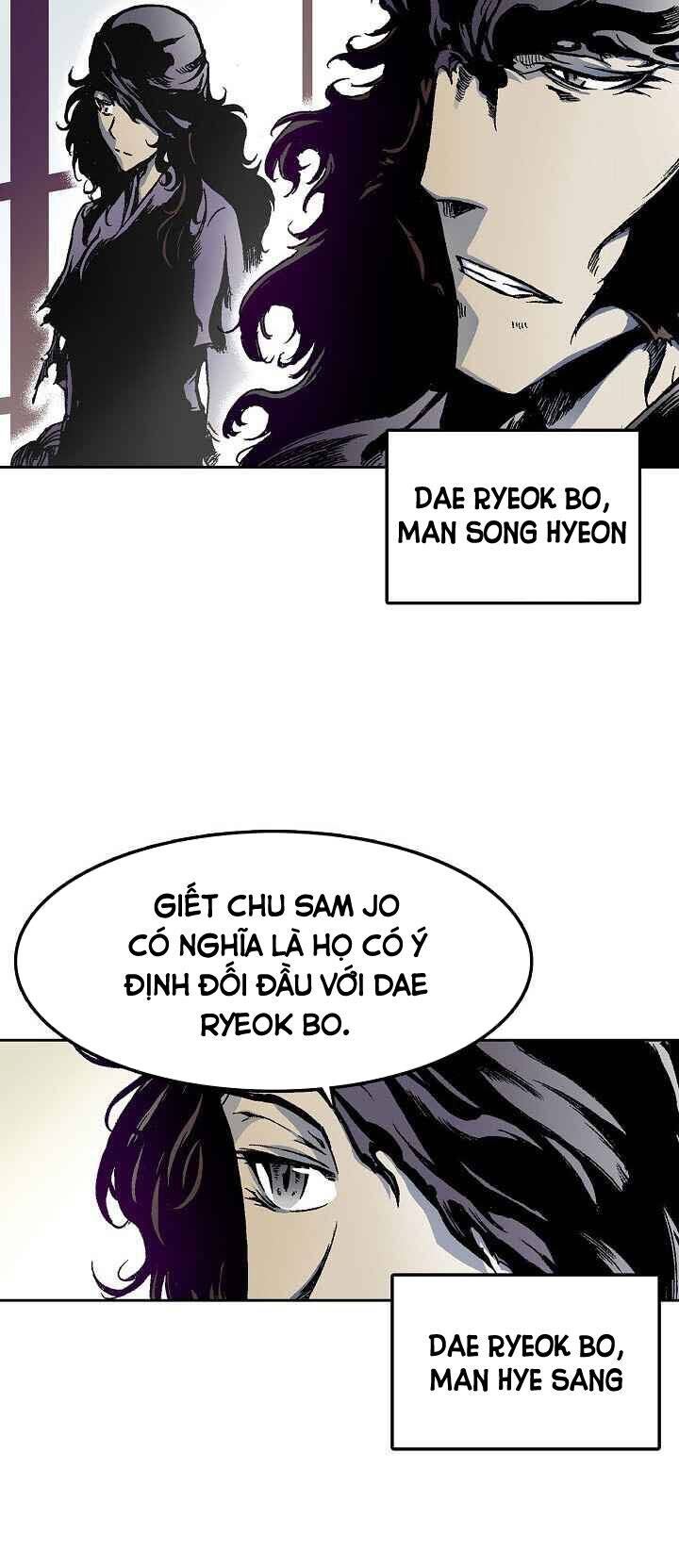 Chương 23