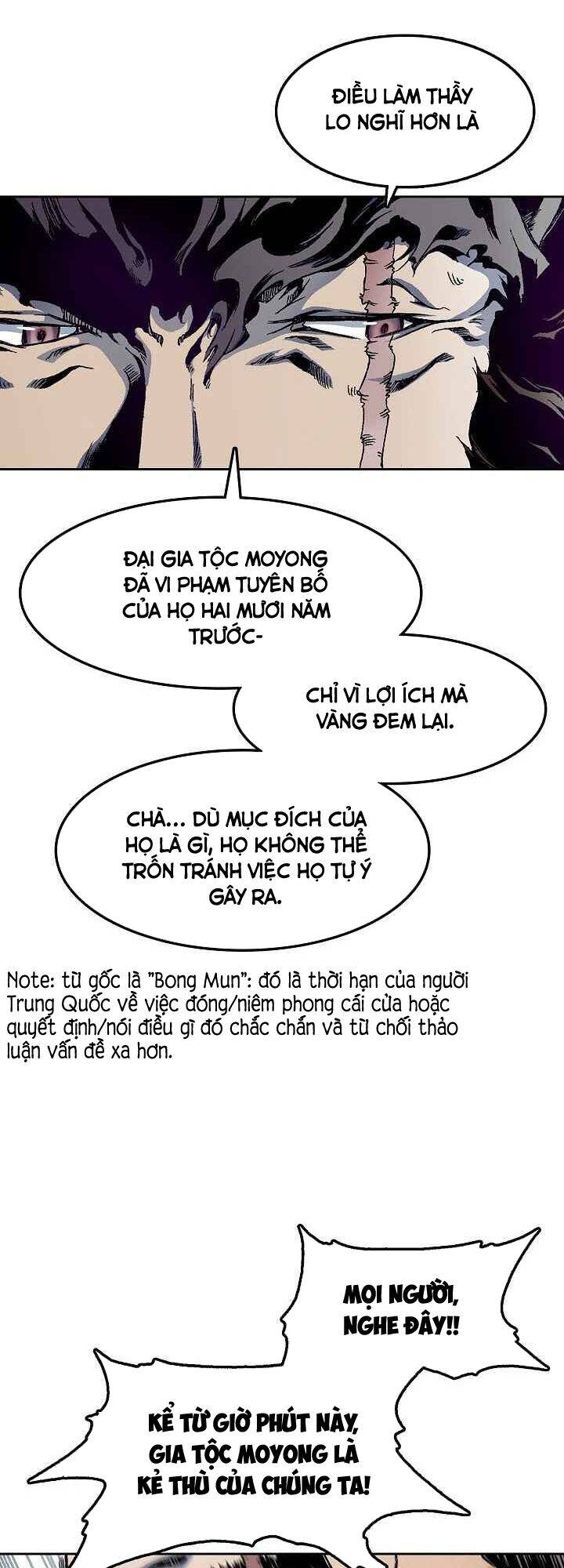 Chương 23