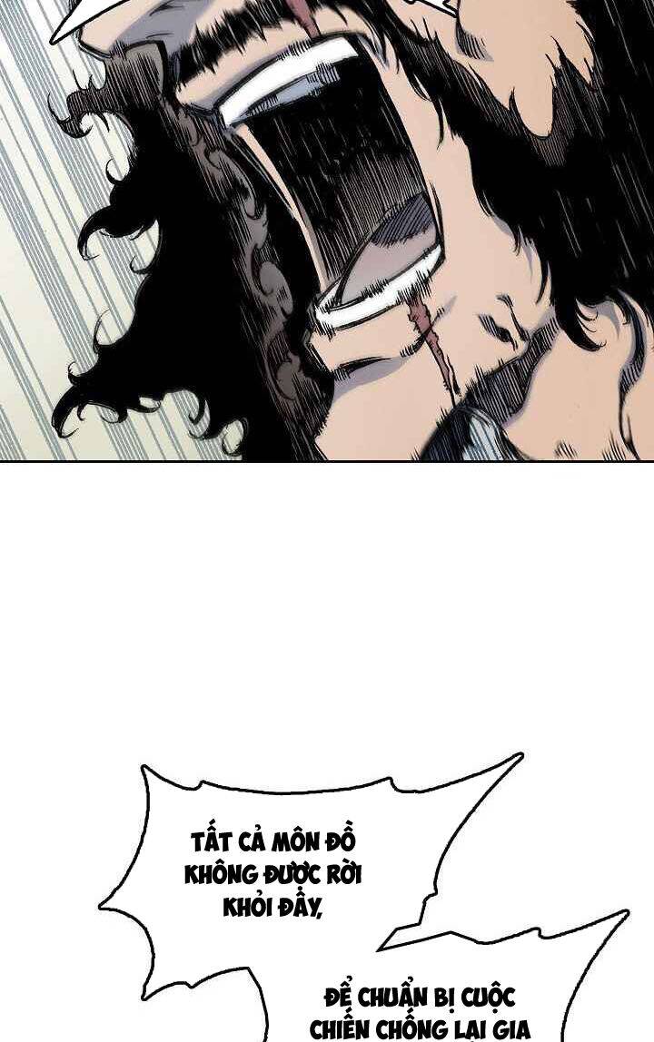 Chương 23