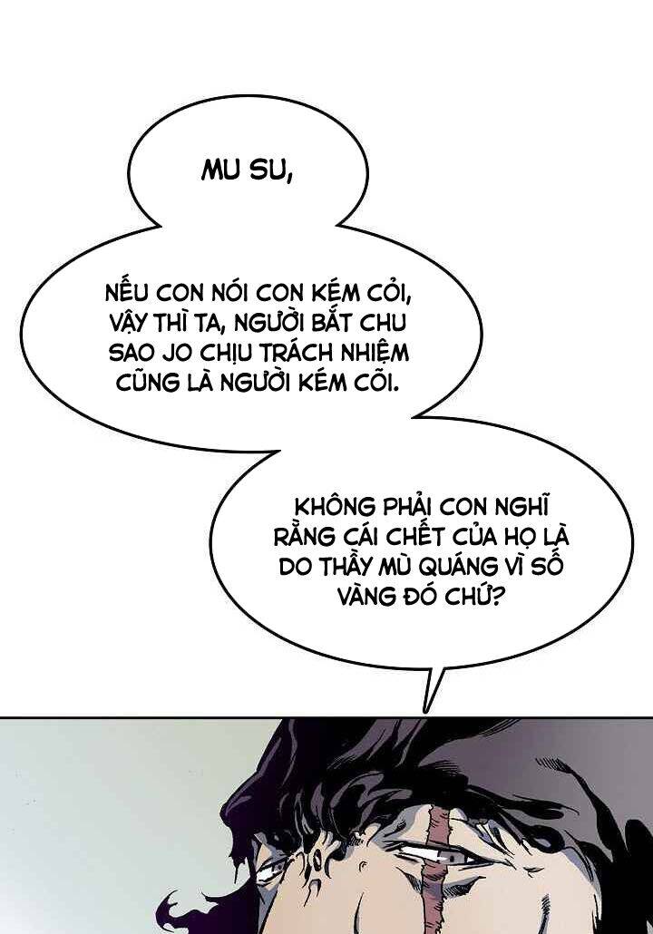 Chương 23