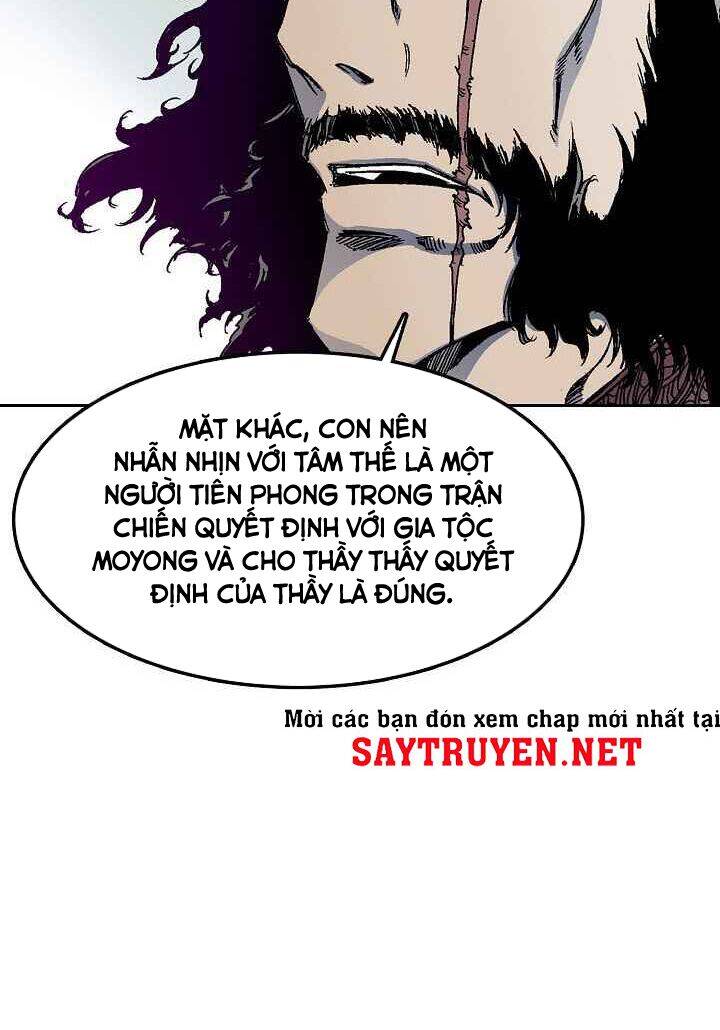 Chương 23