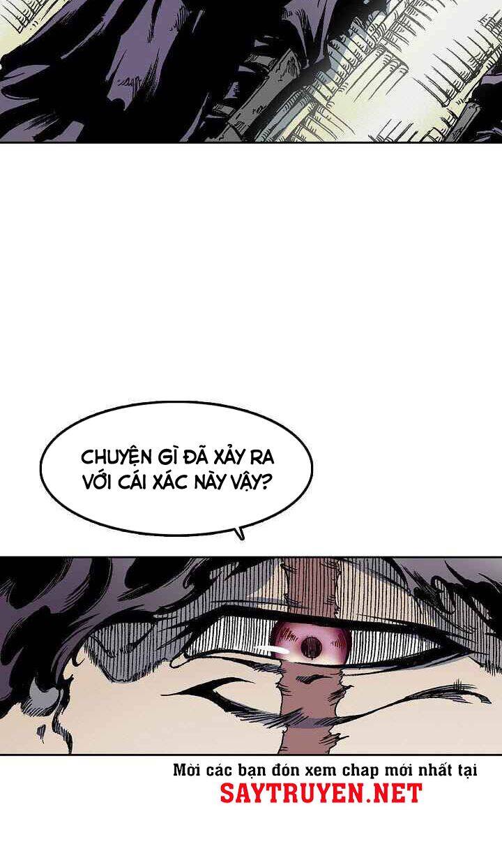 Chương 23