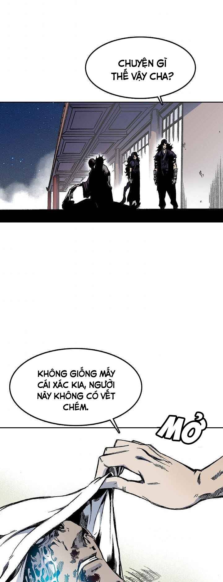Chương 23