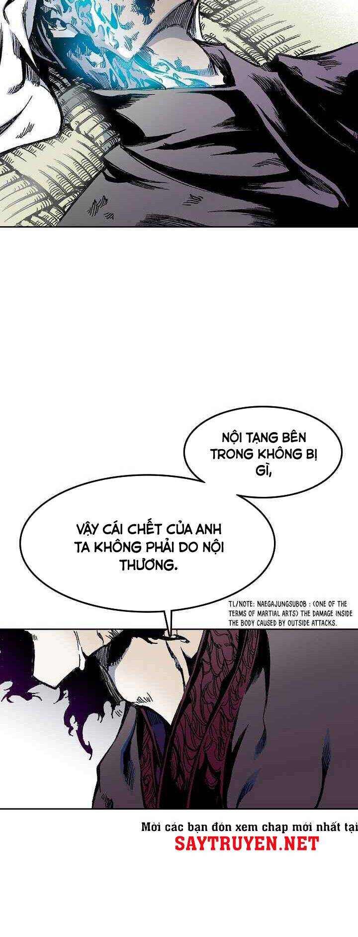 Chương 23
