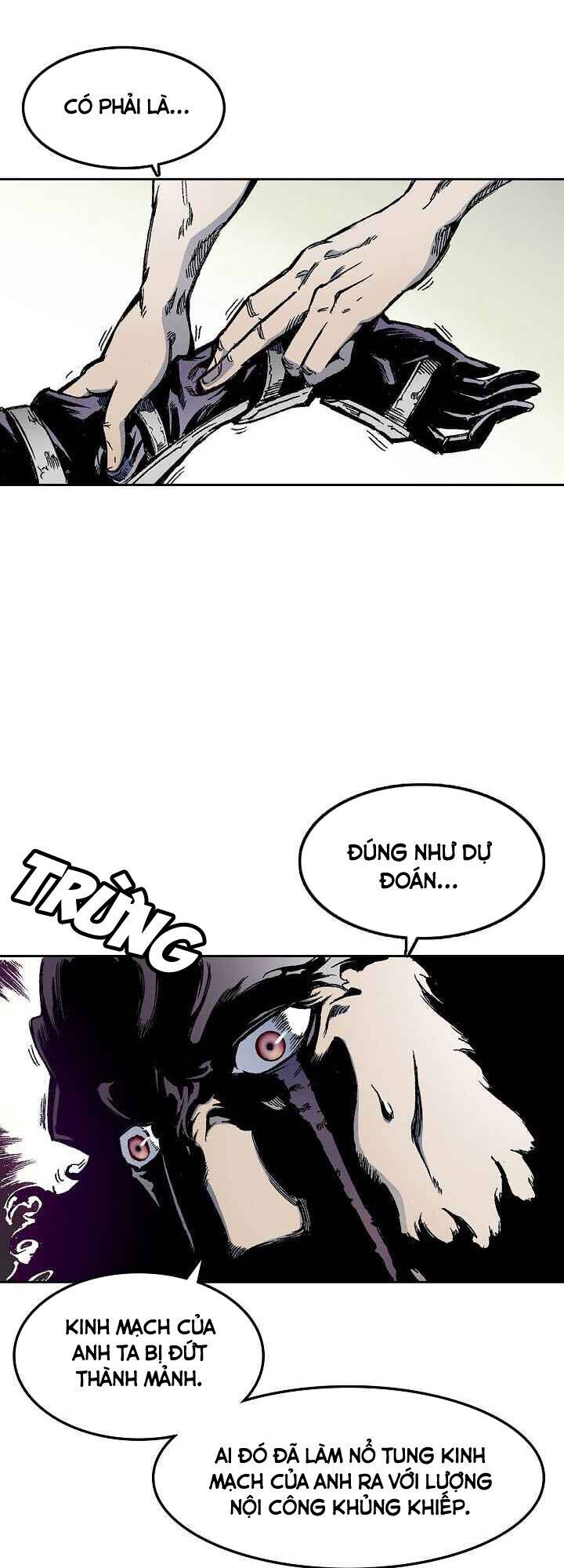 Chương 23