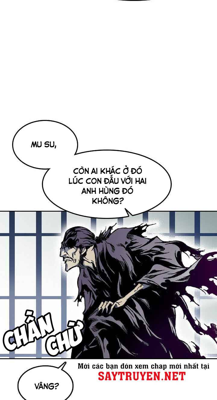Chương 23